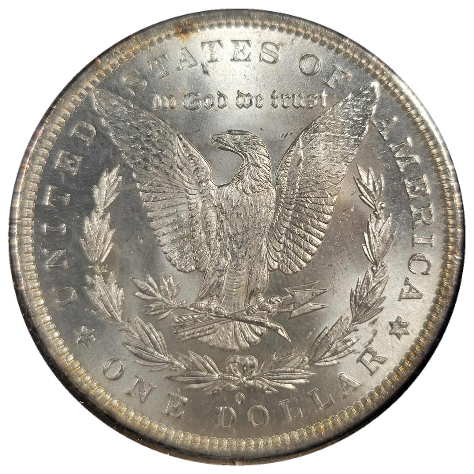 1883-O-$1-Morgan-Dollar-#5